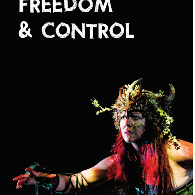 Bakkhai: Freedom and Control