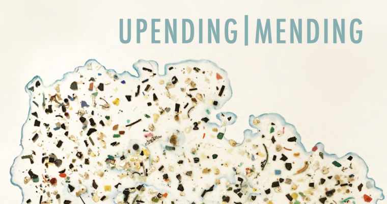 Temporary assembly amidst change